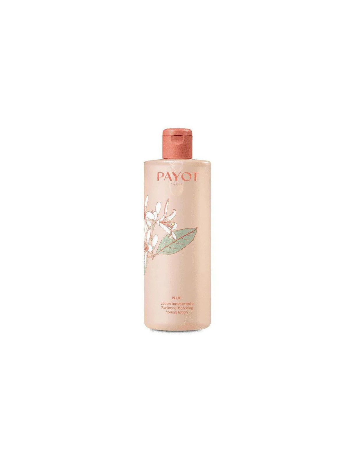 Payot Nue Radiance-Boosting Toning Lotion 400ml acquista