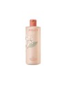 Payot Nue Radiance-Boosting Toning Lotion 400ml acquista