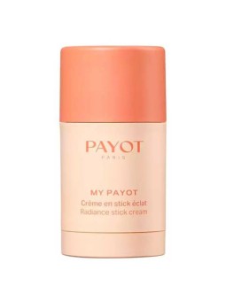 Payot My Payot Cream Stick Radiance 25g acquista 