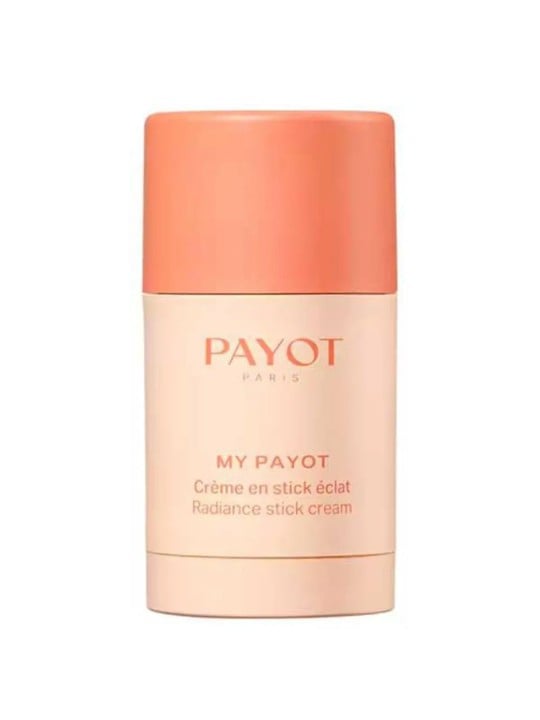 Payot My Payot Cream Stick Radiance 25g acquista 