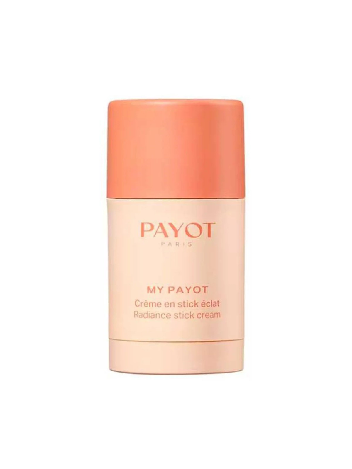 Payot My Payot Cream Stick Radiance 25g acquista 
