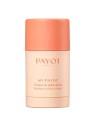 Payot My Payot Cream Stick Radiance 25g acquista 