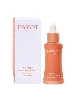Payot My Payot Healthy Glow Radiance Oil 30ml acquista 