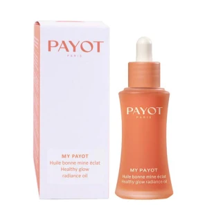 Payot My Payot Healthy Glow Radiance Oil 30ml acquista 