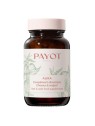 Payot Aura Hair & Nails Food Supplement 60 unità acquista 