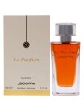 Jacomo Le Parfum eau de parfum donna 100ml