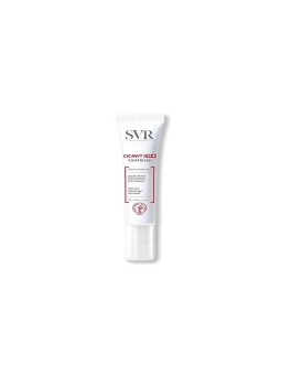 SVR Cicavit Anti-Scar Silicone Gel Anti-Mark 15g