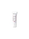 SVR Cicavit Anti-Scar Silicone Gel Anti-Mark 15g