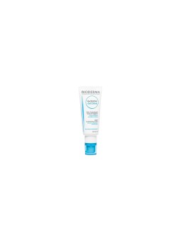 Bioderma Hydrabio Gel-Crï¿½ï¿½me 40ml