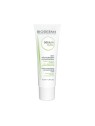 Bioderma Sebium Hydra donna 40ml