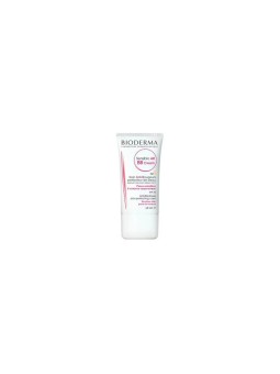 Bioderma Sensibio AR BB Cream SPF30
