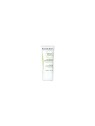 Bioderma Sebium Sensitive Face Cream 30ml