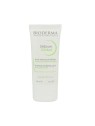 Bioderma Sï¿½ï¿½BIUM Global Acne Treatment 30ml