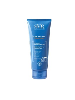 SVR Sun Secure After Sun Spray 200ml