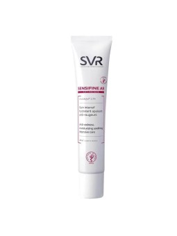 Svr Laboratoire Dermatologique SENSIFINE AR crema 40ml donna