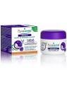 Balsamo Rilassante per Bambini Soothing 30ml Unisex