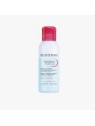 Bioderma Sensibio H2O Occhi Struccante Micellare Bifasico donna 125ml