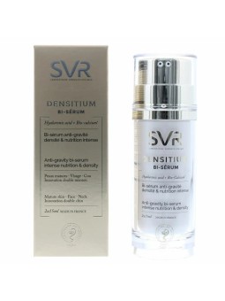 SVR Densitium Bi-Serum 30ml Svr Laboratoire Dermatologique www.essenzetotalstyle.com 
