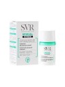SPIRIAL extreme deodorante rollon 20ml per donna
