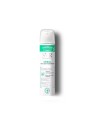 Spray antitraspirante per donna 75ml