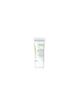 Bioderma Sebium Pore Refiner 30ml