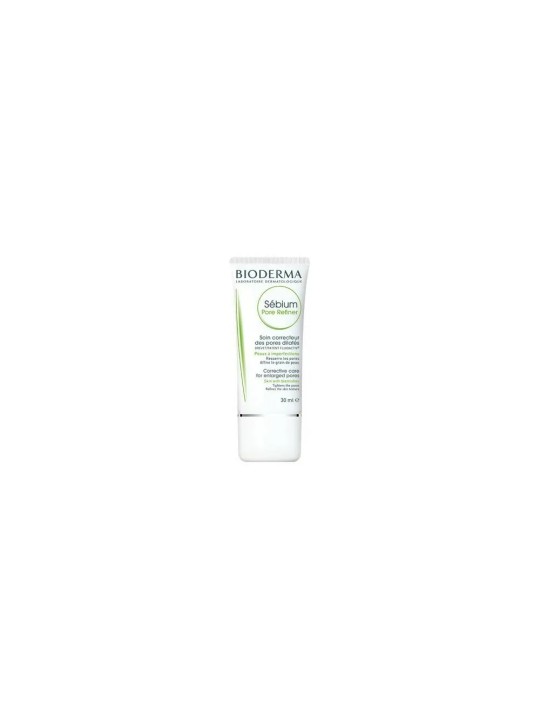 Bioderma Sebium Pore Refiner 30ml