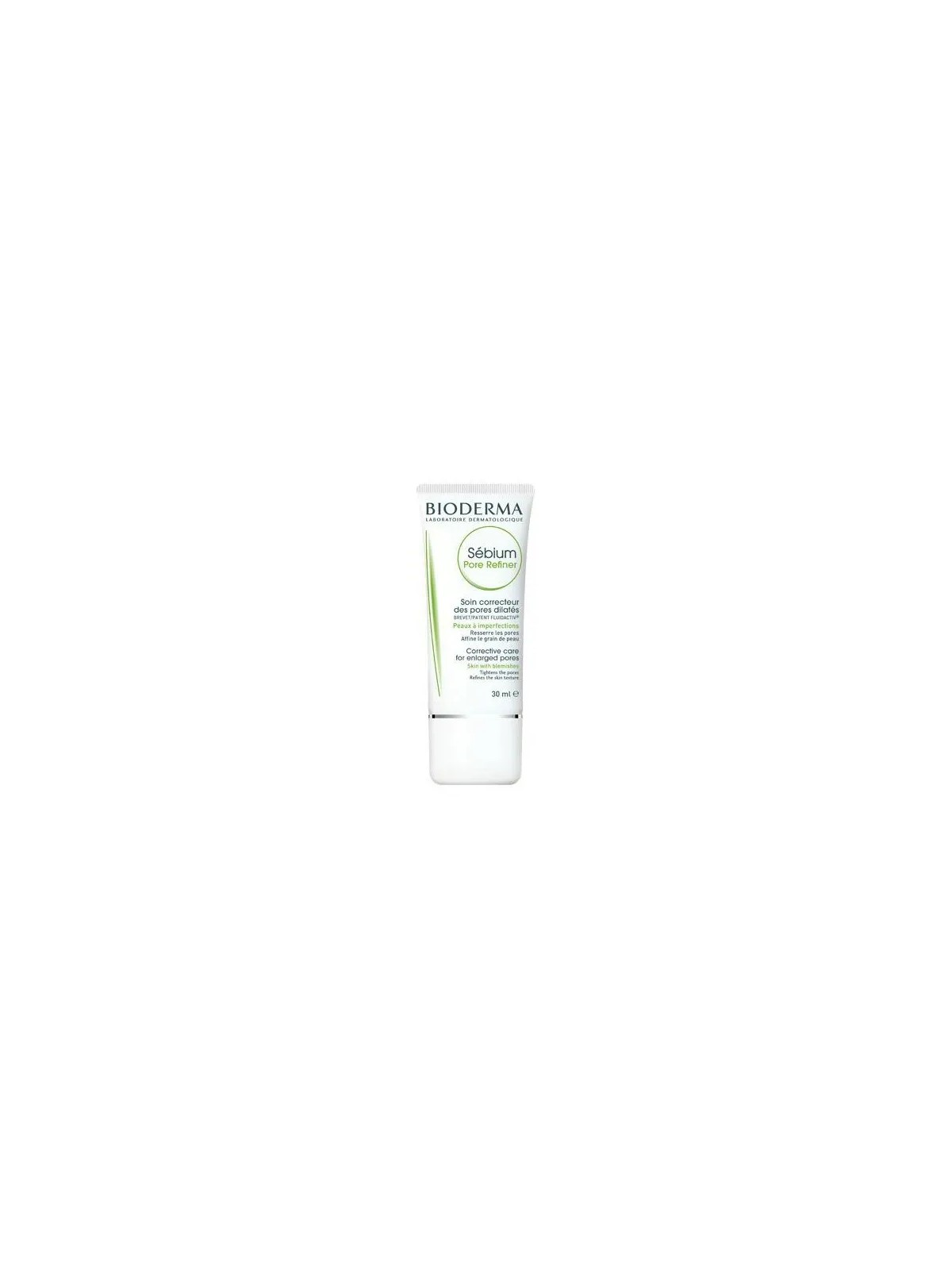 Bioderma Sebium Pore Refiner 30ml
