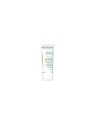 Bioderma Sebium Pore Refiner 30ml