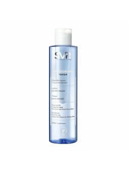 Tonico PHYSIOPURE 200ml per donna