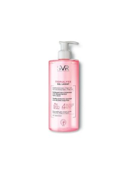 SVR Topialyse Gel Lavante 1000ml