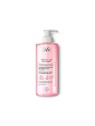 SVR Topialyse Gel Lavante 1000ml