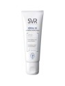 Crema piedi estrema XERIAL 50 Svr Laboratoire Dermatologique