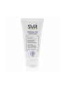 Xerial 30 Creme Pieds 50ml