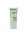 Bioderma Sebium Mat Control Moisturizer 30ml