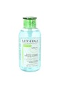 Bioderma SBIUM H2O PUMP micellar solution for acne 500ml
