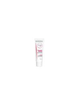 Crema lenitiva Bioderma Sensibio DS 40ml