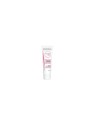 Crema lenitiva Bioderma Sensibio DS 40ml