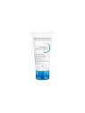Bioderma Atoderm Nourishing Hand Cream 50ml