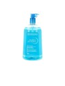 Bioderma Atoderm Ultra-Gentle Shower Gel 1liter