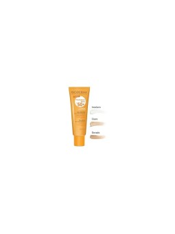 Bioderma Photoderm Aquafluide SPF50 40ml