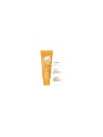 Bioderma Photoderm Aquafluide SPF50 40ml