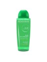 Bioderma Node Fluido Non-Detergente Shampoo 400ml Donna