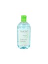 Bioderma Acqua Micellare Sébium H2O 500ml