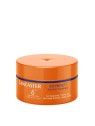 Crema solare Lancaster SPF6 200ml
