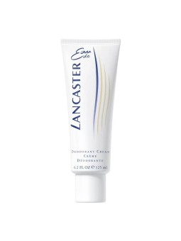 Crema Deodorante Lancaster Eau de Lancaster 125ml Donna