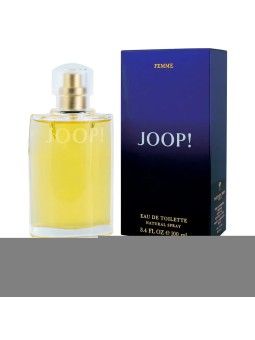Joop! Femme eau de toilette 100ml