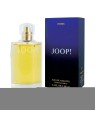 Joop! Femme eau de toilette 100ml