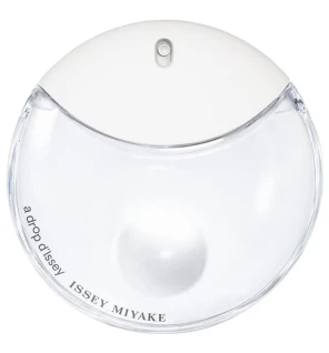 Issey Miyake A Drop D'Issey EDP 50ml