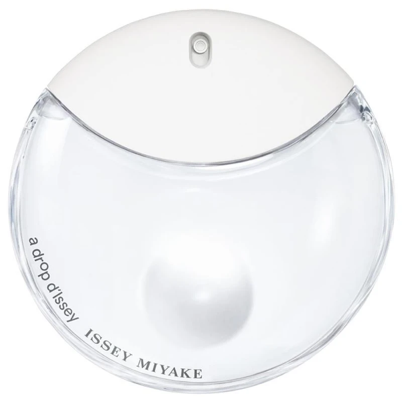 Issey Miyake A Drop D'Issey EDP 50ml