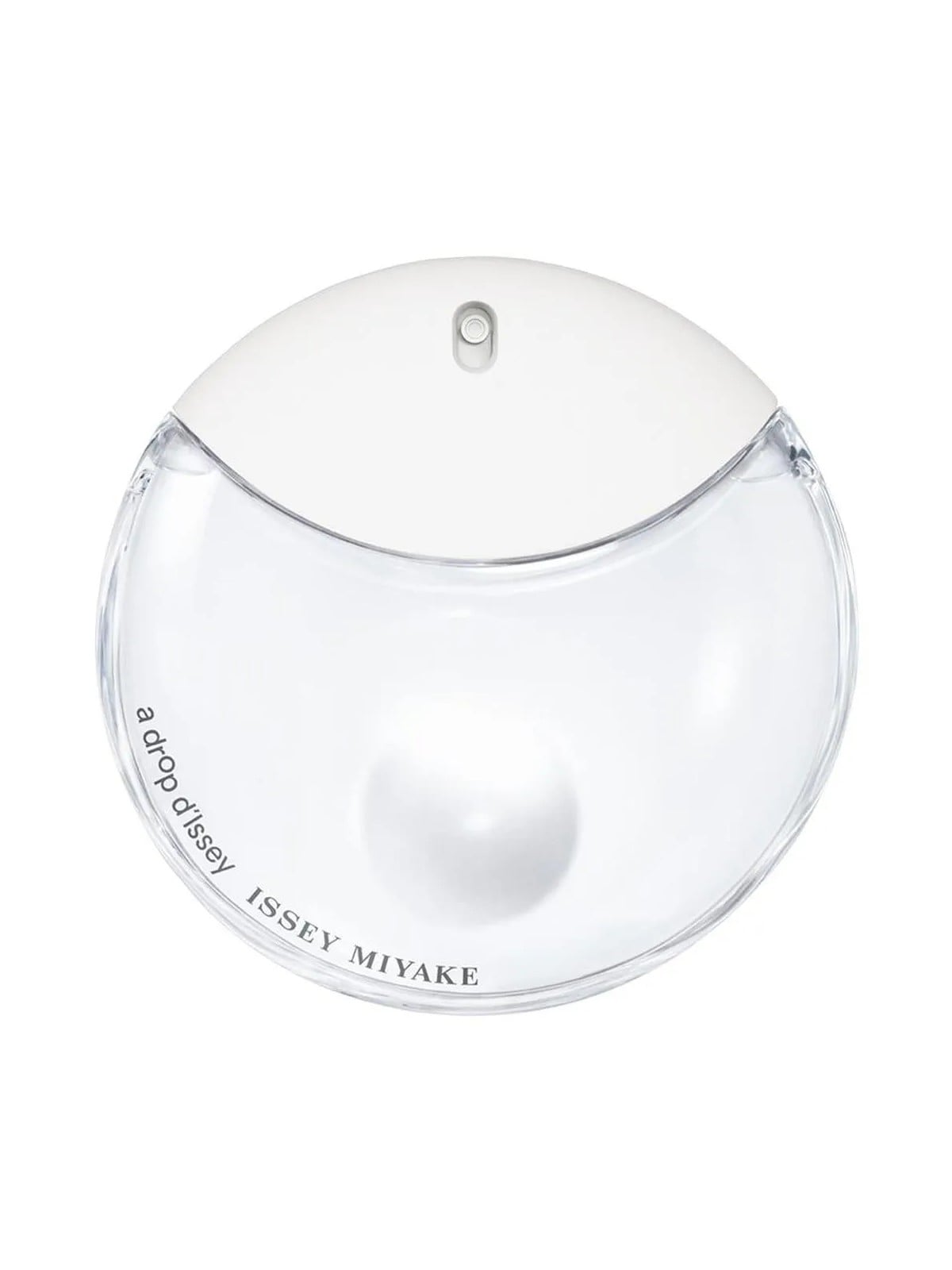 Issey Miyake A Drop D'Issey EDP 50ml